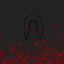 Cover Senya - Itachi's Theme (Remastered 2023 - Extended)