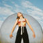 Cover Sugar