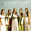 Cover Oj Kosovo Kosovo