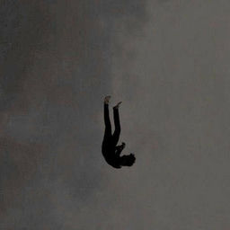 ''