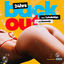 Cover Back Out (with Ty Dolla $ign & Dom Kennedy)
