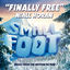 Cover Finally Free (From "Smallfoot")