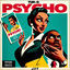 Cover Psycho