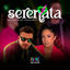 Cover Serenata (Ao Vivo)