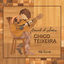 Cover Ciranda de Destinos