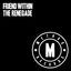 Cover The Renegade EP