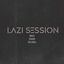 Cover LAZI SESSION