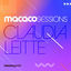 Cover Macaco Sessions: Claudia Leitte (Ao Vivo)