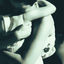 Cover Cold