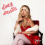 Cover Dear Santa