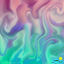 Cover on my