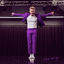 Cover Danser Med Dig