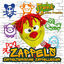 Cover Zappels zappeltierische Zappellieder