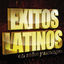 Cover Exitos Latinos en Salsa y Merengue