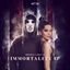 Cover Immortality EP