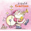 Cover Le noël de gaëtan