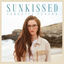 Cover SUNKISSED