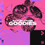 Cover Goodies
