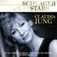 Cover Schlager & Stars
