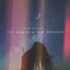 Cover The Dance & The Wonder