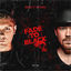 Cover Fade To Black