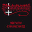 Cover Seven Churches