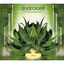 Cover Efflorescence [CD Rec 003](Chill-out / Psy-dub / Downtempo)