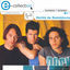 Cover E-Collection