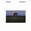 Cover Bright Size Life