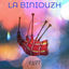 Cover La Biniouzh