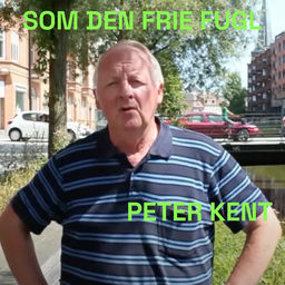 ''