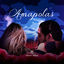 Cover Amapolas