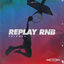Cover Replay RnB, vol. 1