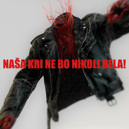 ''