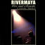 Cover Rivermaya Live and Acoustic
