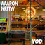 Cover NRFTW