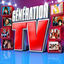 Cover Génération TV