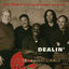 Cover Dealin'