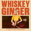Cover Whiskey Ginger