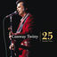 Cover 25 Number Ones