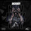 Cover New Jack City