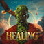 Cover Healing