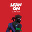 Cover Lean On (Alfa Remix)