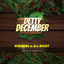 Cover Detty December