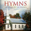 Cover Hymns: The Music of the Church