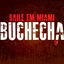 Cover Baile em Miami - EP