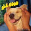 Cover All Good