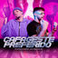 Cover Cafajeste Preferido