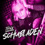 Cover Schubladen