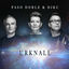 Cover URKNALL